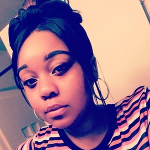 Meet your Posher, Teara